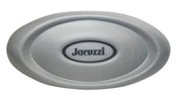 Thumbnail for Pillow: Jacuzzi J-400 Collection - Hot Tub Store