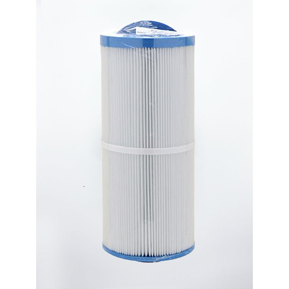 Filter: 2540-381J for Jacuzzi 200 Series - Hot Tub Store