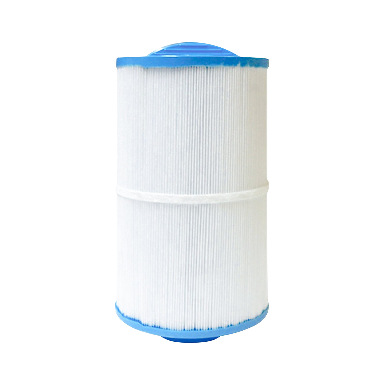 Filter: 2540-384 for Jacuzzi J-460 - Hot Tub Store
