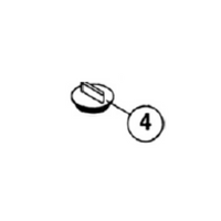 Thumbnail for Sundance SunScent Dispenser - Hot Tub Store