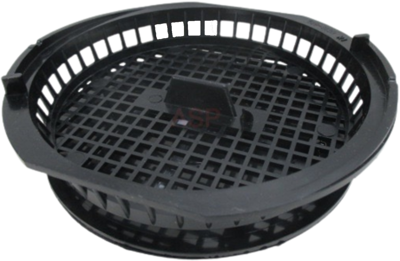 Nordic Filter Baskets - Hot Tub Store