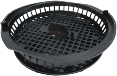 Nordic Filter Baskets
