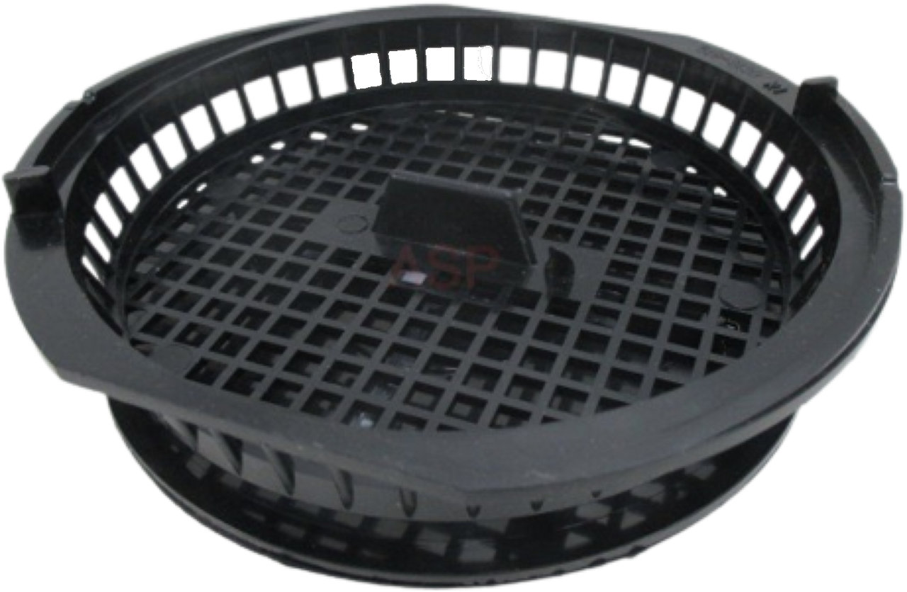 Nordic Filter Baskets - Hot Tub Store