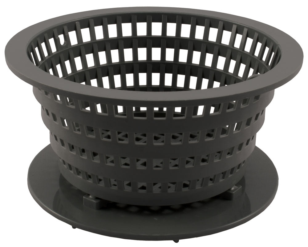 Nordic Filter Baskets - Hot Tub Store