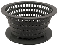 Thumbnail for Nordic Filter Baskets - Hot Tub Store