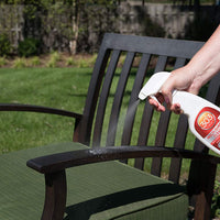 Thumbnail for 303 Outdoor Cleaner - Hot Tub Store