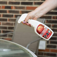 Thumbnail for 303 Outdoor Cleaner - Hot Tub Store