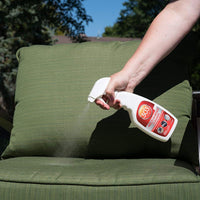 Thumbnail for 303 Outdoor Cleaner - Hot Tub Store
