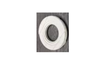Thumbnail for Nordic 4-Way Nozzle/Diverter for Butterfly Jet Old Style - Hot Tub Store