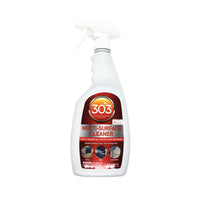 Thumbnail for 303 Outdoor Cleaner - Hot Tub Store