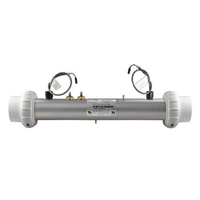 Balboa 4KW Stainless Steel Heater Tube