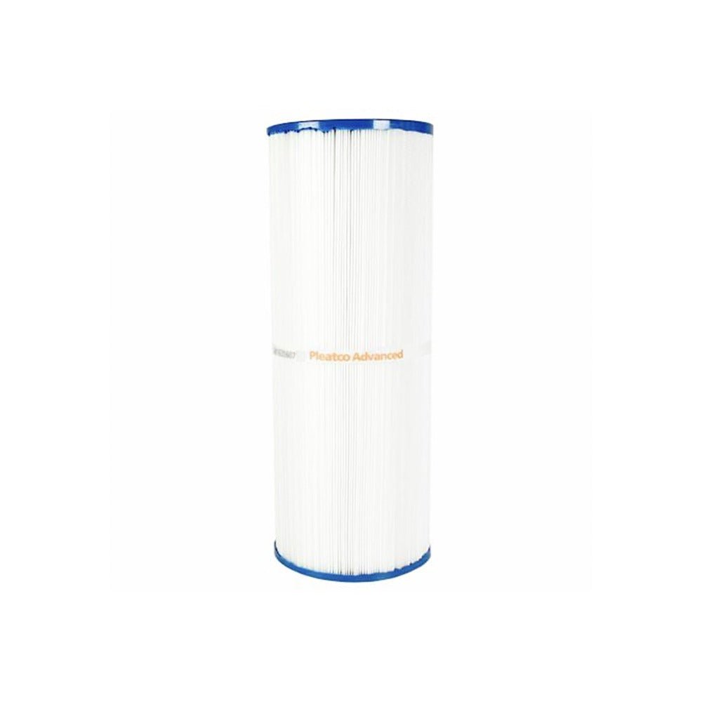 4 - 55 - M40506 Filter (PRB50 - IN) - Hot Tub Store
