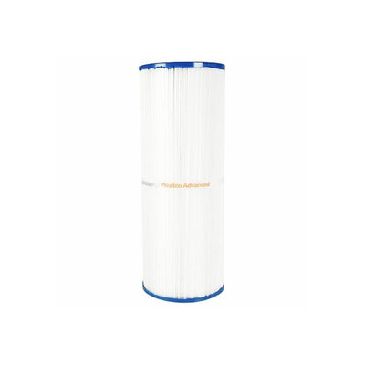 4-55-M40506 Filter (PRB50-IN)