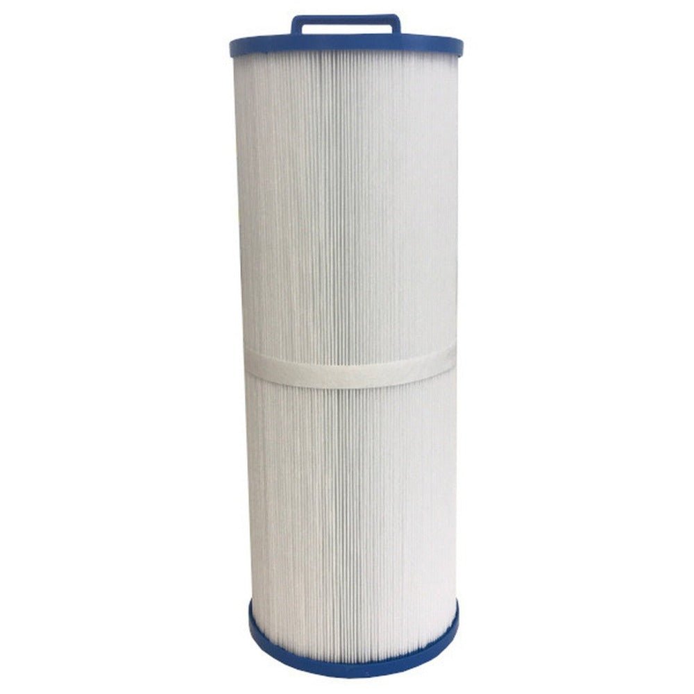 4 - 55 - M40508 Filter - Hot Tub Store
