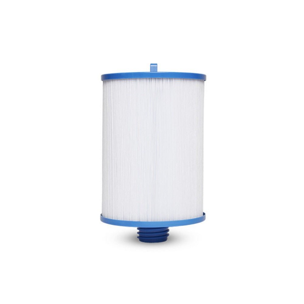 4 - 55 - M60401 Filter - Hot Tub Store