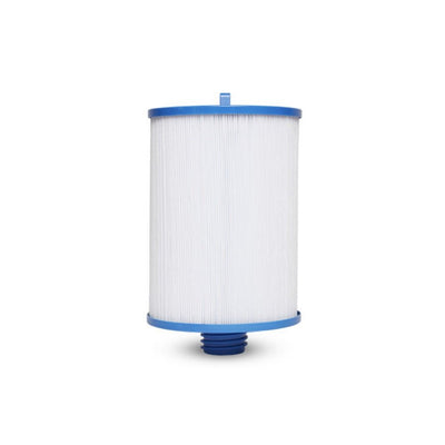 4-55-M60401 Filter