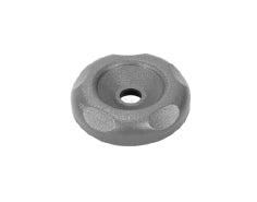 Waterway Diverters - Hot Tub Store