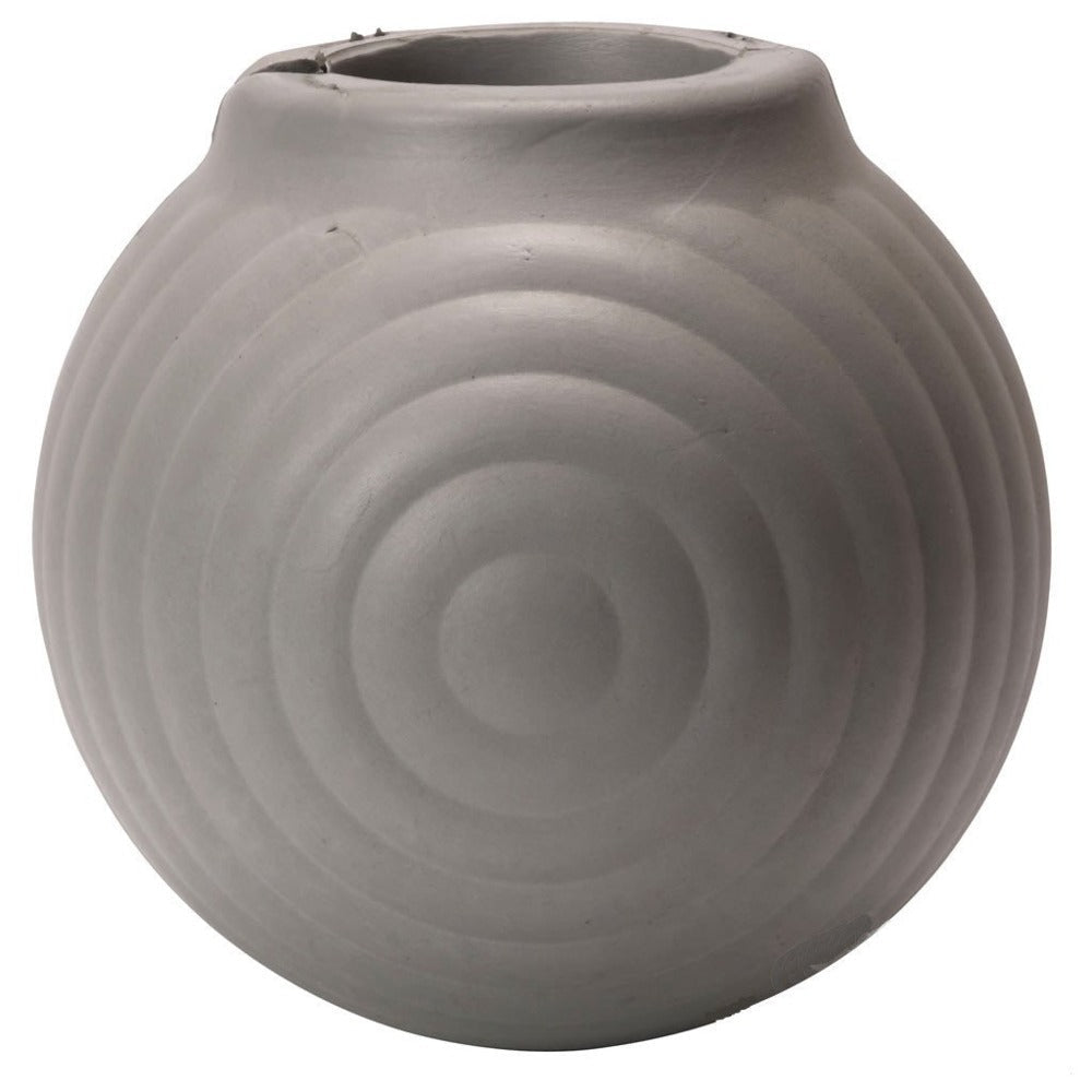 400 Series Skimmer Weir - Hot Tub Store