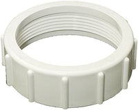 Thumbnail for Miscellaneous Fittings - Hot Tub Store