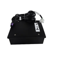 Thumbnail for Aqua Flex Ctrl box Amp 2018 - Hot Tub Store