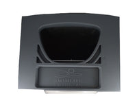 Thumbnail for SwimLife Faceplate and Weir - Hot Tub Store
