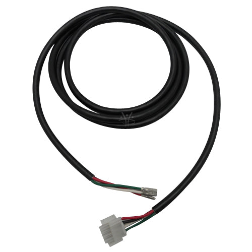 AMP 2-Speed Pump Cord - Hot Tub Store