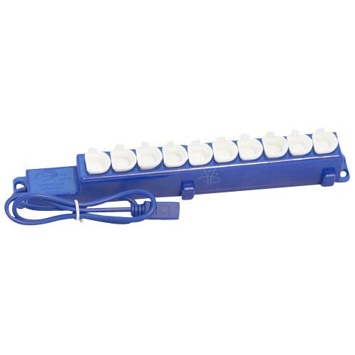 SwimLife Lighting Components - Hot Tub Store