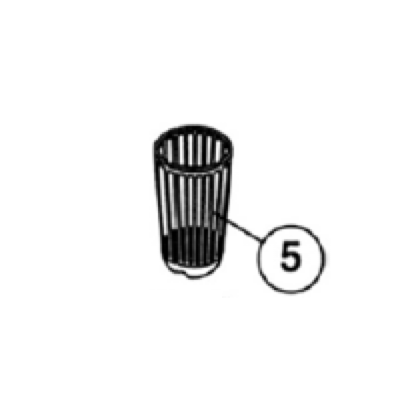 Sundance SunScent Dispenser - Hot Tub Store