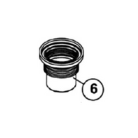 Thumbnail for Sundance SunScent Dispenser - Hot Tub Store