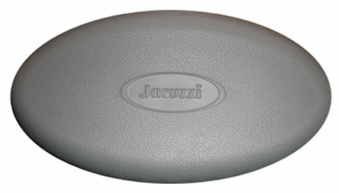 Pillow: Jacuzzi J-200 Collection - Hot Tub Store