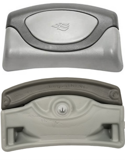 Sundance 880 Series Pillows