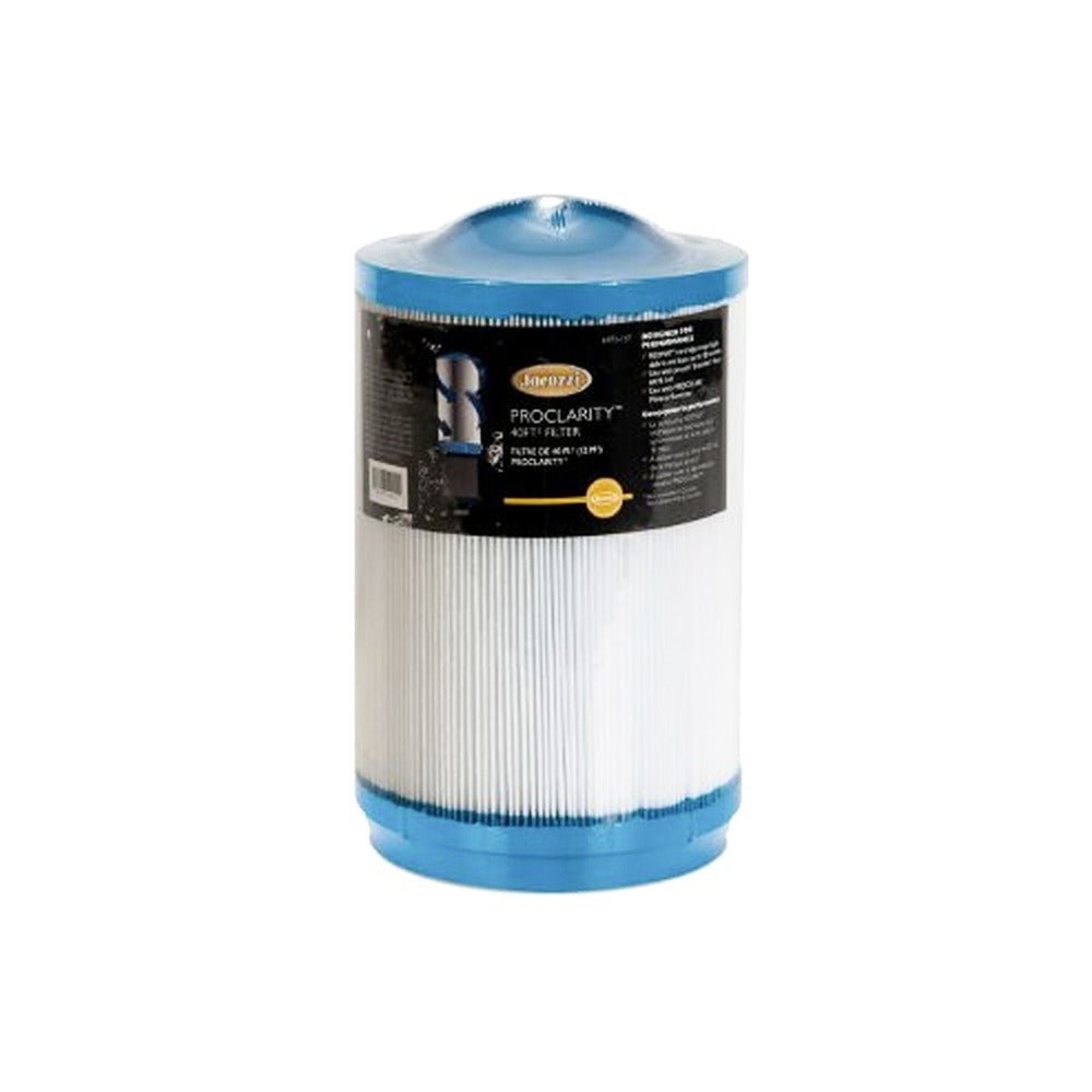 6473 - 156 Filter for J - 460™ (2012) - Hot Tub Store
