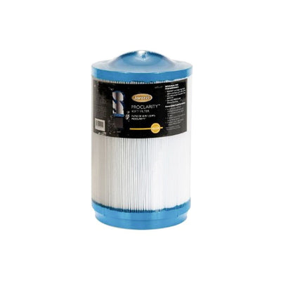 6473-156 Filter for J-460™ (2012)