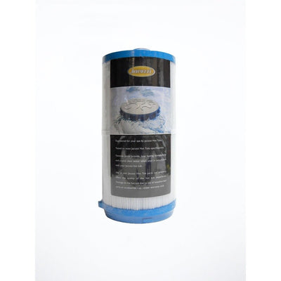6473-158 Filter for J-400™ Collection (2012)