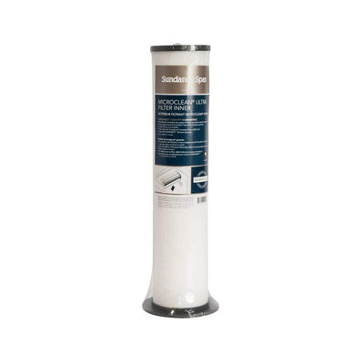6473-164S MicroClean® Ultra Inner Filter for 880™ & 980™ Series