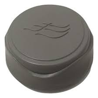 Thumbnail for Sundance 780 Waterfall Knobs - Hot Tub Store