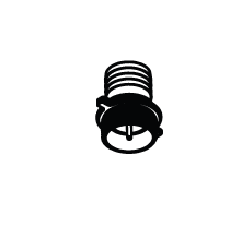 Valves: Drain - Hot Tub Store