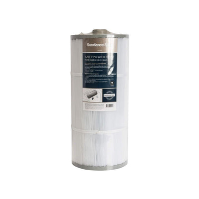 6540-488S Sundance® Spas Filter