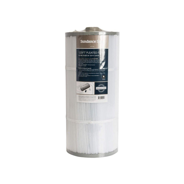 6540-488S Sundance® Spas Filter for 780™ and 850™ Series – Hot Tub