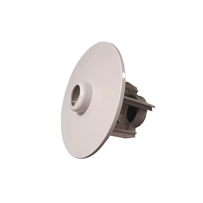 6540-503 MicroClean® Filter Adapter