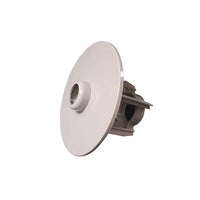 Thumbnail for Sundance Spas 6540-503 MicroClean Filter Adapter. Used with 6540-501S and 6540-502S filters. Compatible with 780™ (2013+), 850™ (2002-2005), and Select™(2013+) Series models.