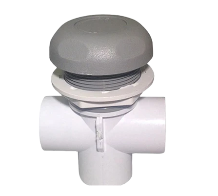 Sundance 780 Waterfall Knobs - Hot Tub Store