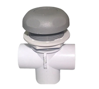 Thumbnail for Sundance 780 Waterfall Knobs - Hot Tub Store