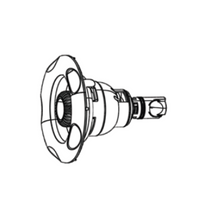 Thumbnail for Jacuzzi ProLoc jets - Hot Tub Store