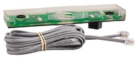 Thumbnail for LED Multi-Colour Waterfall (phone jack connector) - Hot Tub Store