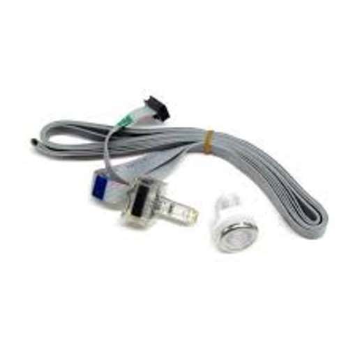 Sundance LED Lighting - Hot Tub Store