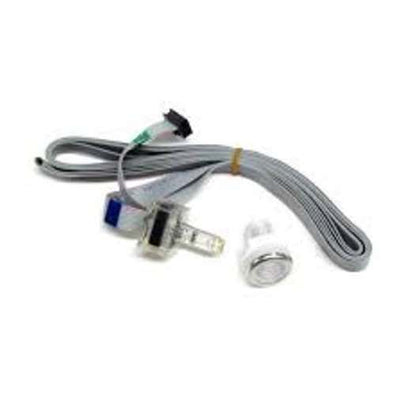Sundance LED Lighting