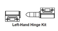 Thumbnail for J-LX & J-LXL Series Skimmer Shield Parts (2011+) - Hot Tub Store