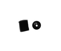 Thumbnail for Jacuzzi Cabinet Latches - Hot Tub Store