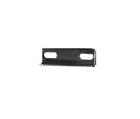 Thumbnail for Jacuzzi Cabinet Latches - Hot Tub Store